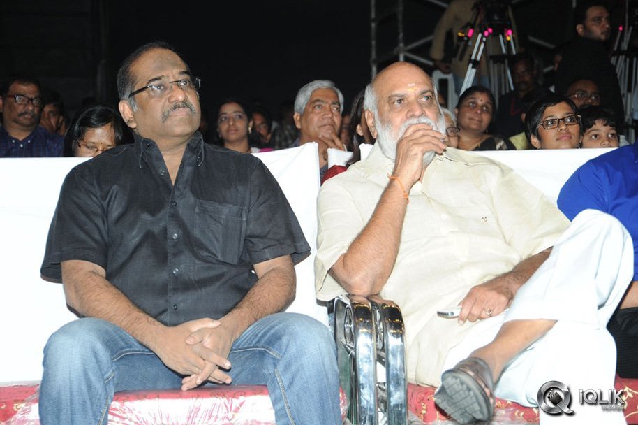 Manam-Movie-Vijayotsava-Sabha